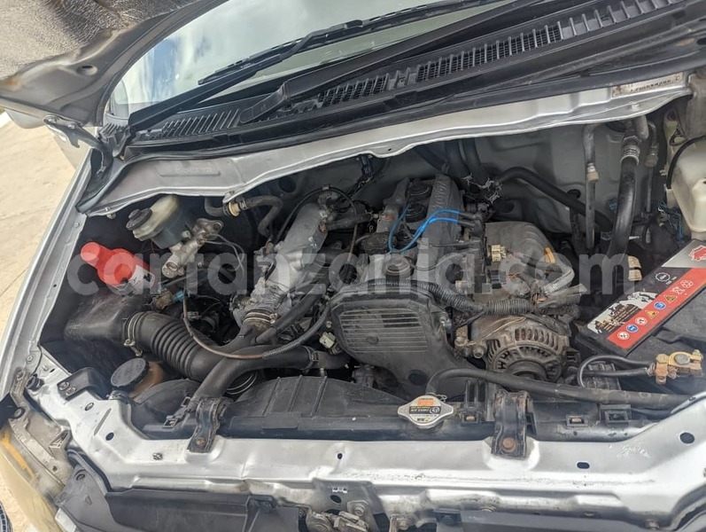 Big with watermark toyota noah dar es salaam dar es salaam 31423