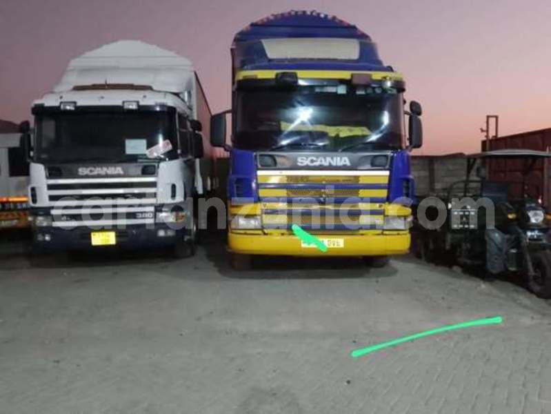 Big with watermark scion tc dodoma bahi 31424