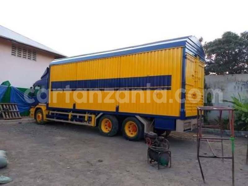 Big with watermark scion tc dodoma bahi 31424