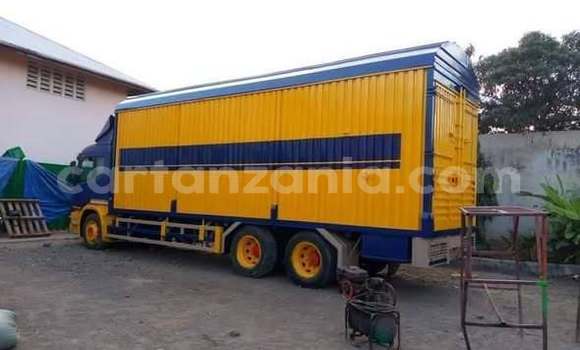 Nunua Ilio tumika Scion tC Nyingine Gari ndani ya Bahi nchini Dodoma Nunua Ilio tumika Scion tC Nyingine Gari ndani ya Bahi nchini Dodoma