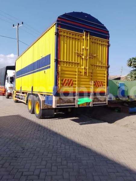 Big with watermark scion tc dodoma bahi 31424