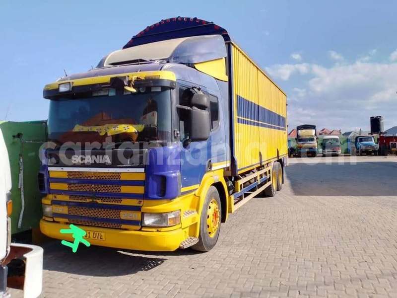 Big with watermark scion tc dodoma bahi 31424