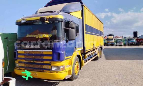 Nunua Ilio tumika Scion tC Nyingine Gari ndani ya Bahi nchini Dodoma Nunua Ilio tumika Scion tC Nyingine Gari ndani ya Bahi nchini Dodoma