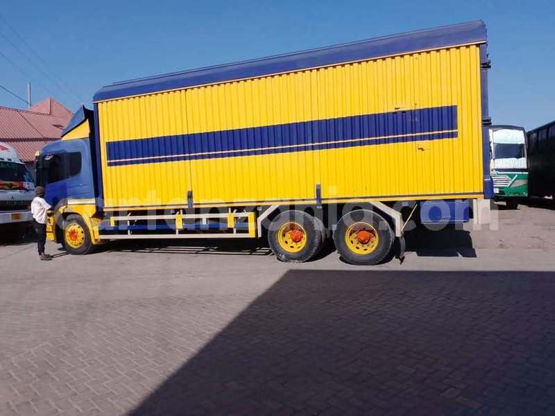 Big with watermark scion tc dodoma bahi 31424