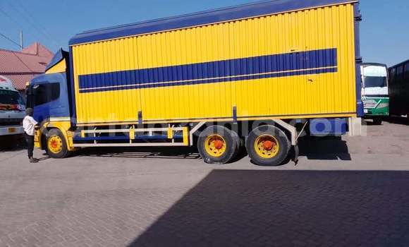 Nunua Ilio tumika Scion tC Nyingine Gari ndani ya Bahi nchini Dodoma Nunua Ilio tumika Scion tC Nyingine Gari ndani ya Bahi nchini Dodoma