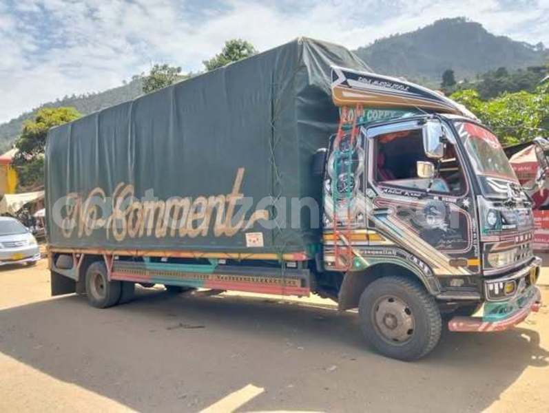 Big with watermark tatra 57 dodoma bahi 31425