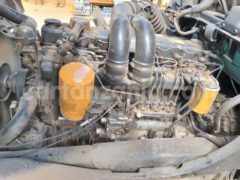 Big with watermark tatra 57 dodoma bahi 31425