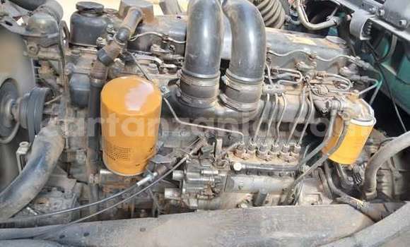 Nunua Ilio tumika Tatra 57 Nyingine Gari ndani ya Bahi nchini Dodoma Nunua Ilio tumika Tatra 57 Nyingine Gari ndani ya Bahi nchini Dodoma