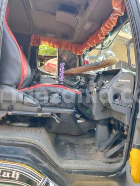 Big with watermark tatra 57 dodoma bahi 31425