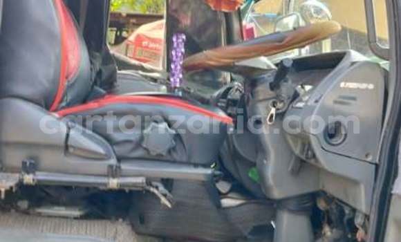 Nunua Ilio tumika Tatra 57 Nyingine Gari ndani ya Bahi nchini Dodoma Nunua Ilio tumika Tatra 57 Nyingine Gari ndani ya Bahi nchini Dodoma