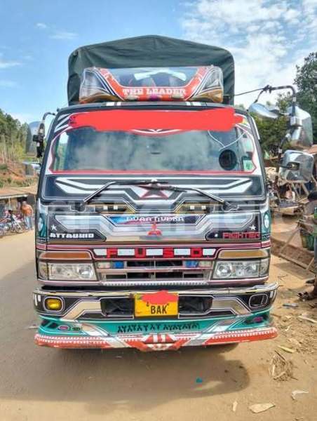 Big with watermark tatra 57 dodoma bahi 31425