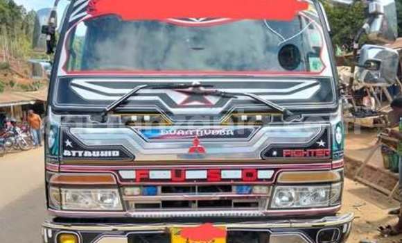 Nunua Ilio tumika Tatra 57 Nyingine Gari ndani ya Bahi nchini Dodoma Nunua Ilio tumika Tatra 57 Nyingine Gari ndani ya Bahi nchini Dodoma