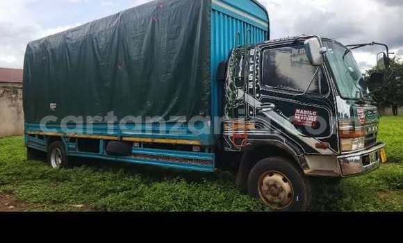 Nunua Ilio tumika AMC Hornet Nyingine Gari ndani ya Mafia nchini Pwani