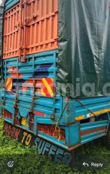 Big with watermark amc hornet pwani mafia 31426