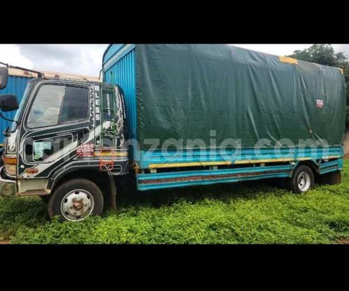 Big with watermark amc hornet pwani mafia 31426