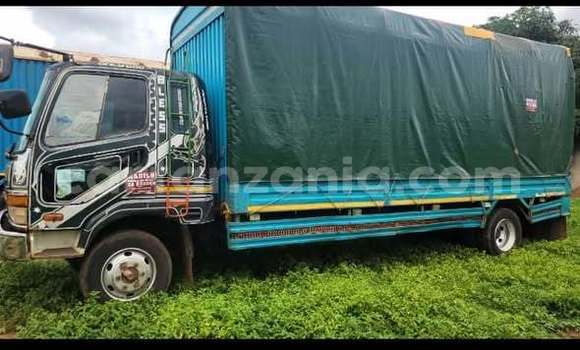 Nunua Ilio tumika AMC Hornet Nyingine Gari ndani ya Mafia nchini Pwani Nunua Ilio tumika AMC Hornet Nyingine Gari ndani ya Mafia nchini Pwani