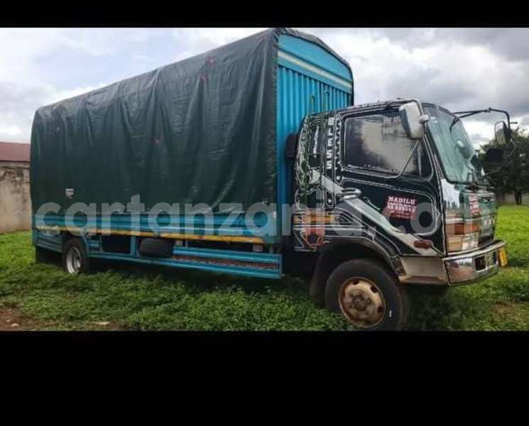 Big with watermark amc hornet pwani mafia 31426