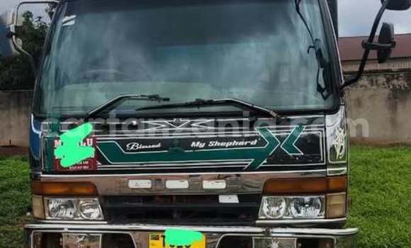 Nunua Ilio tumika AMC Hornet Nyingine Gari ndani ya Mafia nchini Pwani Nunua Ilio tumika AMC Hornet Nyingine Gari ndani ya Mafia nchini Pwani