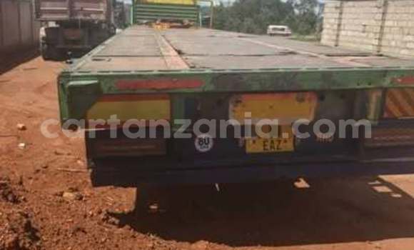 Nunua Ilio tumika Toyota Scion TC Nyingine Gari ndani ya Bahi nchini Dodoma Nunua Ilio tumika Toyota Scion TC Nyingine Gari ndani ya Bahi nchini Dodoma