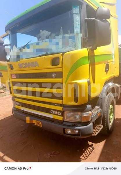 Big with watermark toyota scion tc dodoma bahi 31427