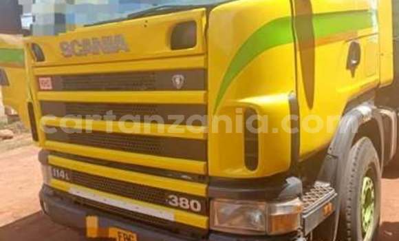 Nunua Ilio tumika Toyota Scion TC Nyingine Gari ndani ya Bahi nchini Dodoma Nunua Ilio tumika Toyota Scion TC Nyingine Gari ndani ya Bahi nchini Dodoma