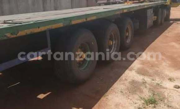 Nunua Ilio tumika Toyota Scion TC Nyingine Gari ndani ya Bahi nchini Dodoma Nunua Ilio tumika Toyota Scion TC Nyingine Gari ndani ya Bahi nchini Dodoma