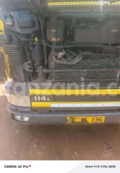 Big with watermark toyota scion tc dodoma bahi 31427