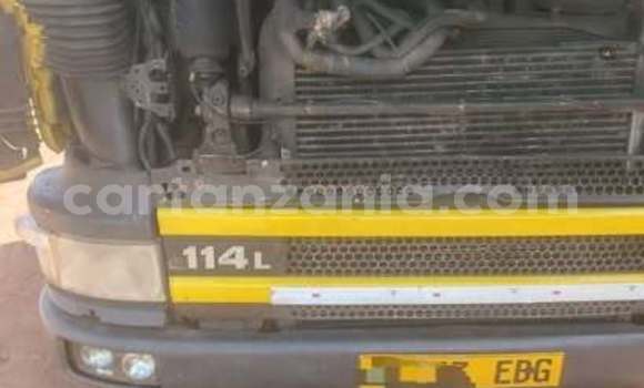 Nunua Ilio tumika Toyota Scion TC Nyingine Gari ndani ya Bahi nchini Dodoma Nunua Ilio tumika Toyota Scion TC Nyingine Gari ndani ya Bahi nchini Dodoma