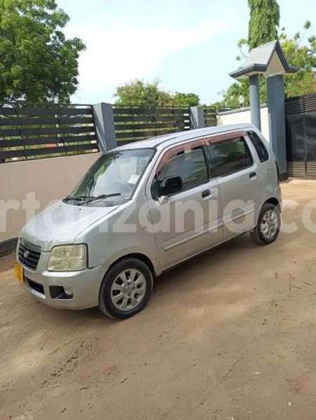 Big with watermark toyota alphard dodoma bahi 31429