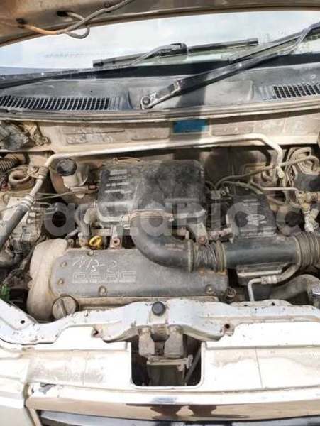 Big with watermark toyota alphard dodoma bahi 31429