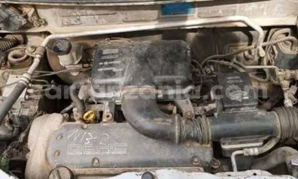 Nunua Ilio tumika Toyota Alphard Nyingine Gari ndani ya Bahi nchini Dodoma Nunua Ilio tumika Toyota Alphard Nyingine Gari ndani ya Bahi nchini Dodoma