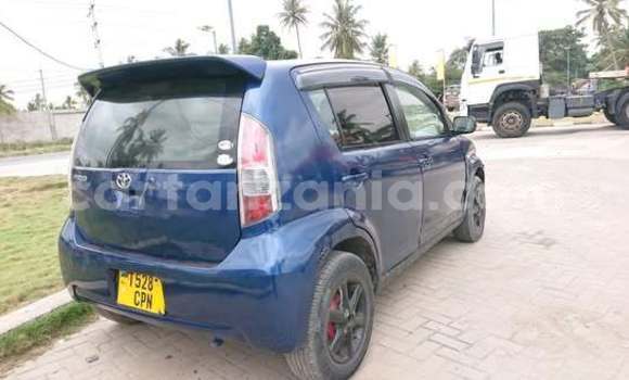 Nunua Ilio tumika Toyota Passo Nyingine Gari ndani ya Dar es Salaam nchini Dar es Salaam Nunua Ilio tumika Toyota Passo Nyingine Gari ndani ya Dar es Salaam nchini Dar es Salaam