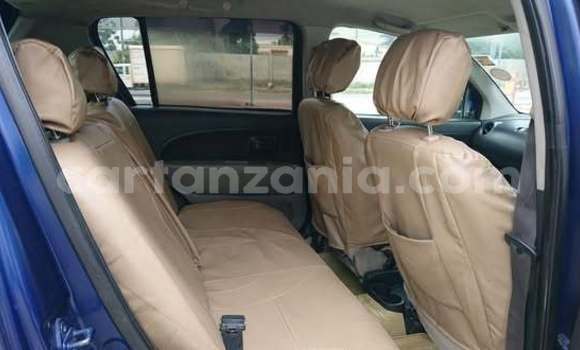 Nunua Ilio tumika Toyota Passo Nyingine Gari ndani ya Dar es Salaam nchini Dar es Salaam Nunua Ilio tumika Toyota Passo Nyingine Gari ndani ya Dar es Salaam nchini Dar es Salaam