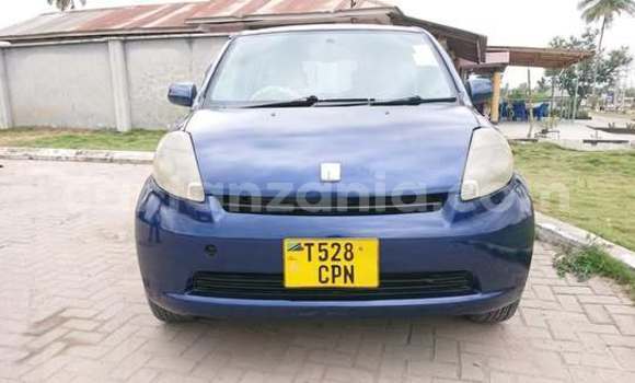 Nunua Ilio tumika Toyota Passo Nyingine Gari ndani ya Dar es Salaam nchini Dar es Salaam Nunua Ilio tumika Toyota Passo Nyingine Gari ndani ya Dar es Salaam nchini Dar es Salaam