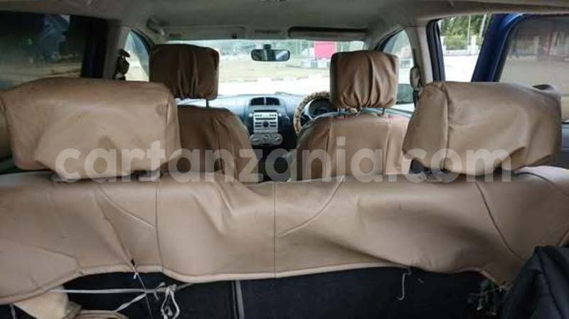 Big with watermark toyota passo dar es salaam dar es salaam 31430