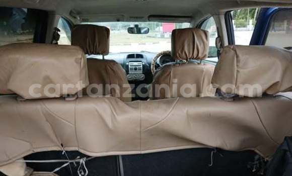 Nunua Ilio tumika Toyota Passo Nyingine Gari ndani ya Dar es Salaam nchini Dar es Salaam Nunua Ilio tumika Toyota Passo Nyingine Gari ndani ya Dar es Salaam nchini Dar es Salaam