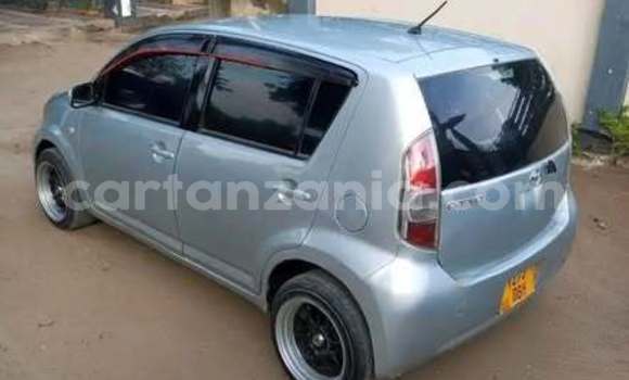 Nunua Ilio tumika Toyota Passo Nyingine Gari ndani ya Dar es Salaam nchini Dar es Salaam Nunua Ilio tumika Toyota Passo Nyingine Gari ndani ya Dar es Salaam nchini Dar es Salaam