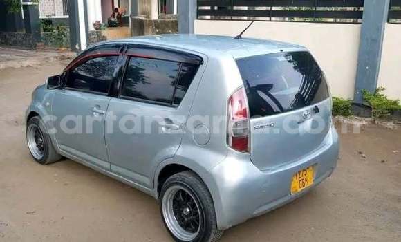 Nunua Ilio tumika Toyota Passo Nyingine Gari ndani ya Dar es Salaam nchini Dar es Salaam Nunua Ilio tumika Toyota Passo Nyingine Gari ndani ya Dar es Salaam nchini Dar es Salaam