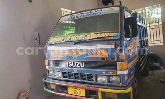 Nunua Ilio tumika Isuzu Impulse Nyingine Gari ndani ya Dar es Salaam nchini Dar es Salaam Nunua Ilio tumika Isuzu Impulse Nyingine Gari ndani ya Dar es Salaam nchini Dar es Salaam