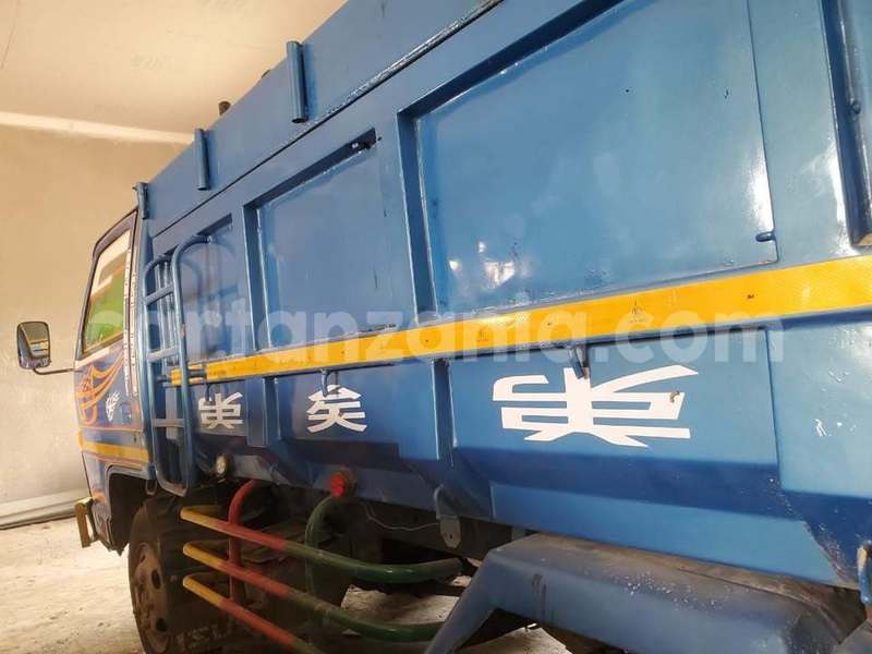 Big with watermark isuzu impulse dar es salaam dar es salaam 31432