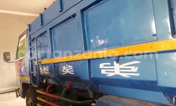 Nunua Ilio tumika Isuzu Impulse Nyingine Gari ndani ya Dar es Salaam nchini Dar es Salaam Nunua Ilio tumika Isuzu Impulse Nyingine Gari ndani ya Dar es Salaam nchini Dar es Salaam