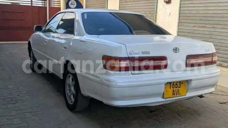 Big with watermark toyota mark ii dar es salaam dar es salaam 31433
