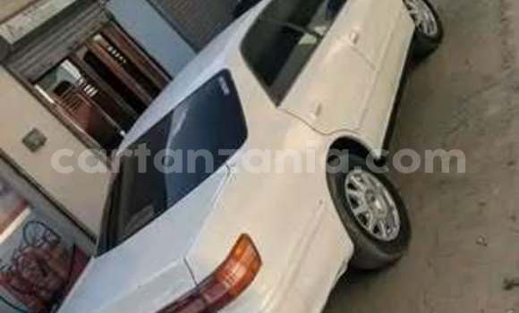 Nunua Ilio tumika Toyota Mark II Nyingine Gari ndani ya Dar es Salaam nchini Dar es Salaam Nunua Ilio tumika Toyota Mark II Nyingine Gari ndani ya Dar es Salaam nchini Dar es Salaam