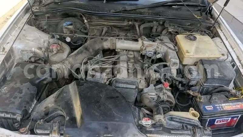 Big with watermark toyota mark ii dar es salaam dar es salaam 31433