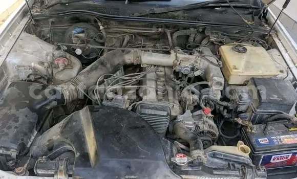 Nunua Ilio tumika Toyota Mark II Nyingine Gari ndani ya Dar es Salaam nchini Dar es Salaam Nunua Ilio tumika Toyota Mark II Nyingine Gari ndani ya Dar es Salaam nchini Dar es Salaam