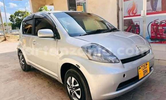 Nunua Ilio tumika Toyota Passo Nyingine Gari ndani ya Dar es Salaam nchini Dar es Salaam Nunua Ilio tumika Toyota Passo Nyingine Gari ndani ya Dar es Salaam nchini Dar es Salaam