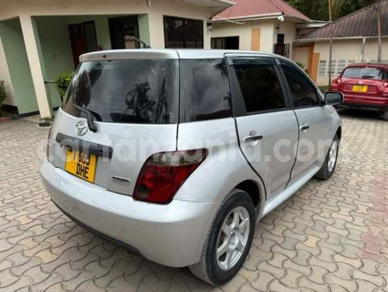 Big with watermark toyota ist dar es salaam dar es salaam 31435