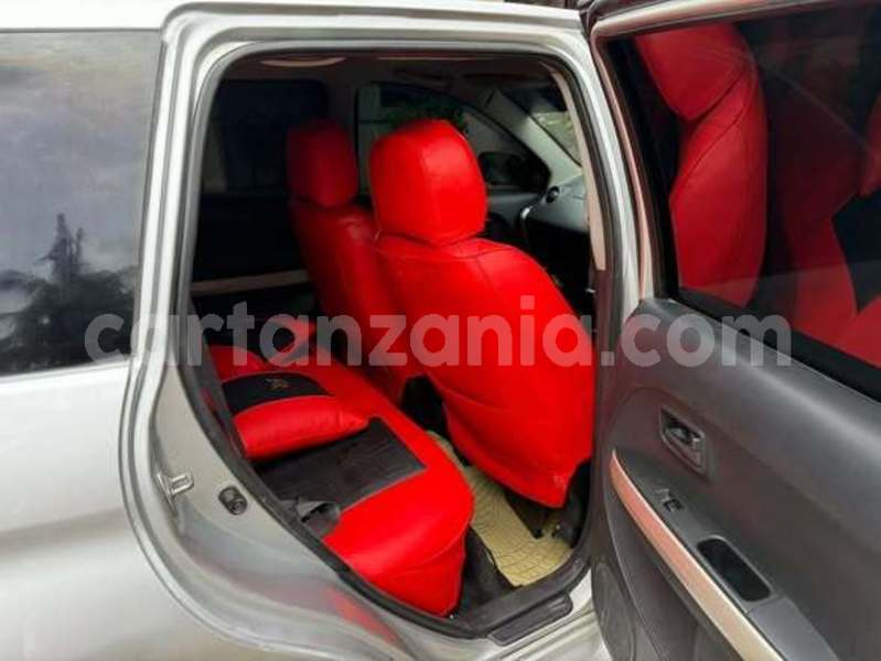 Big with watermark toyota ist dar es salaam dar es salaam 31435