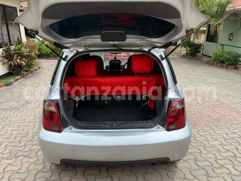 Big with watermark toyota ist dar es salaam dar es salaam 31435