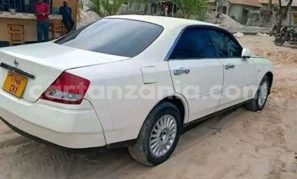 Nunua Ilio tumika Nissan Cedric Nyingine Gari ndani ya Dar es Salaam nchini Dar es Salaam Nunua Ilio tumika Nissan Cedric Nyingine Gari ndani ya Dar es Salaam nchini Dar es Salaam